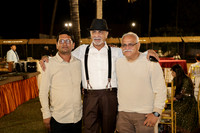 IMG_R (18)