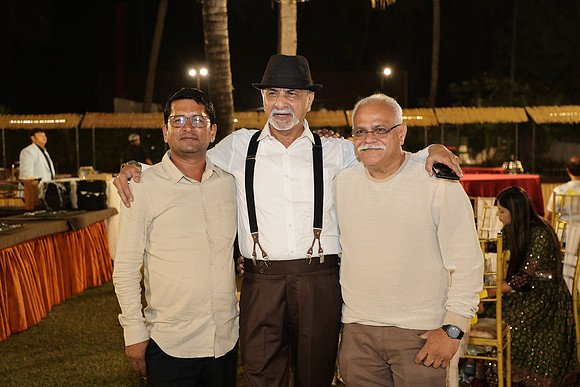 IMG_R (18)