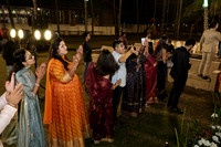 IMG_R (19)