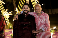IMG_R (2)