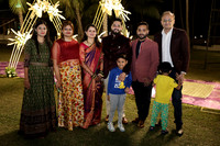 IMG_R (4)