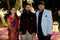 IMG_R (5)