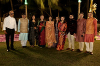 IMG_R (9)