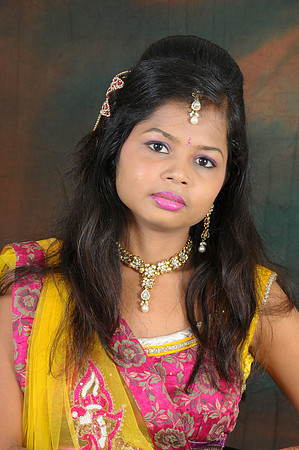 UPS_4679