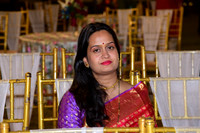 JMK_R (13)