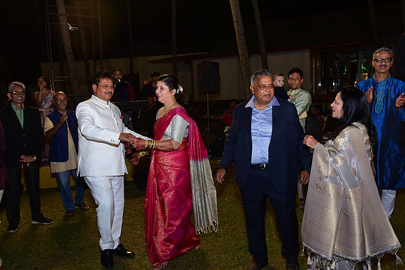 JMK_R (179)