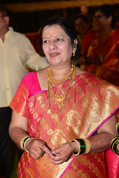 JMK_R (70)