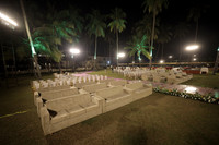 WRP_0155