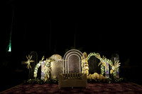 WRP_0174