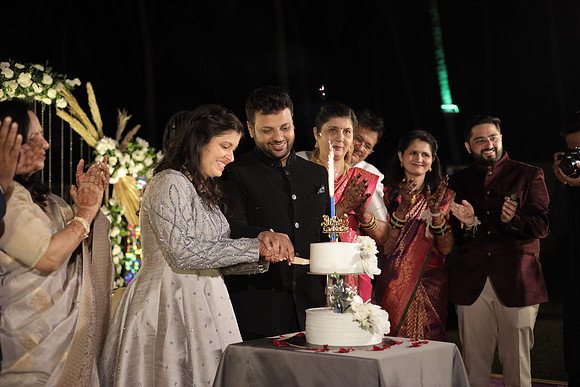 WRP_0533