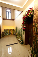 ARK_M (1)