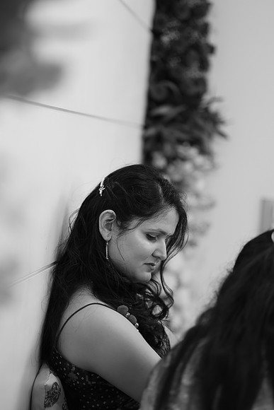 ARK_M (136)
