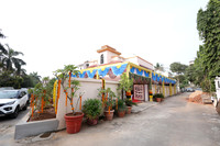 ARK_M (17)
