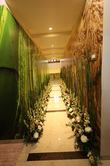 ARK_M (2)
