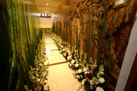 ARK_M (3)