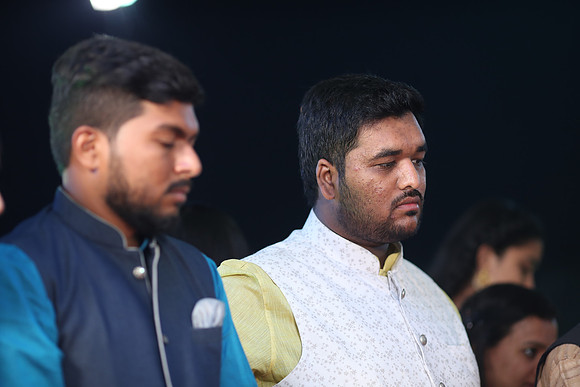 VJY_5833