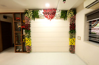 ARK_M (5)