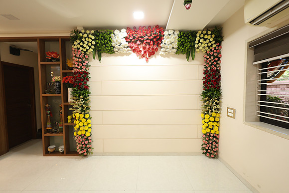 ARK_M (5)