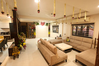 ARK_M (7)