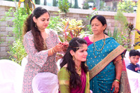 2-GRAH SHANTAK-REGULAR PHOTO-19-12-2023-CAMERA-1