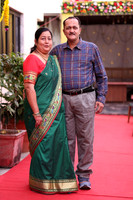 3-GRAH SHANTAK-REGULAR PHOTO-19-12-2023-CAMERA-2