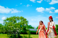 1-REEMA & ISHAN-12X36-30