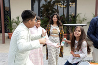 4-PITHI & SANGEET SANDHYA-REGLAR PHOTO-20-12-2023--CAMERA-1