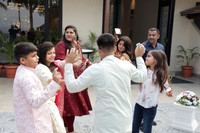 IMG_P&S (2)