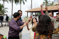 IMG_P&S (6)