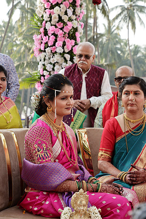 IMG_W (102)