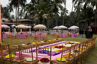 IMG_W (10)