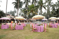 6-WEDDING-21-12-2023--CAMERA-1