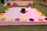 IMG_W (16)