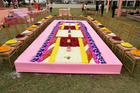 IMG_W (2)