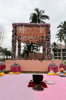 IMG_W (3)