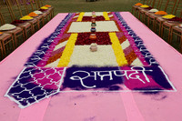 IMG_W (4)