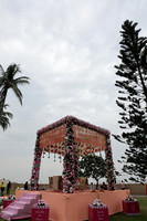 IMG_W (5)