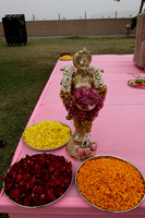 IMG_W (6)