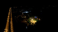 DJI_0929