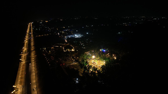 DJI_0929