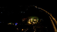 DJI_0931