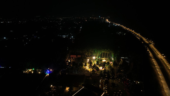 DJI_0931