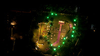 DJI_0933