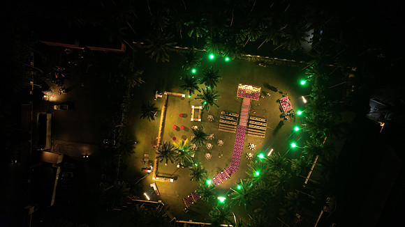 DJI_0933