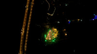 DJI_0935