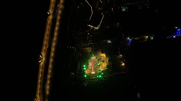 DJI_0935
