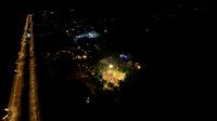 DJI_0937