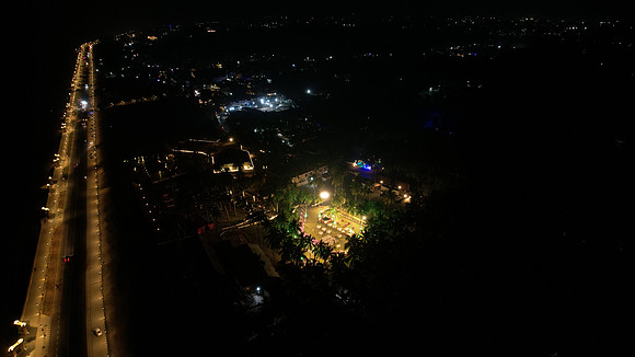 DJI_0937