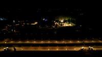 DJI_0940