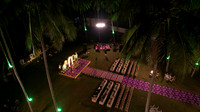 DJI_0943
